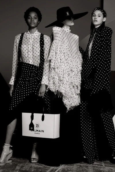 Look 89